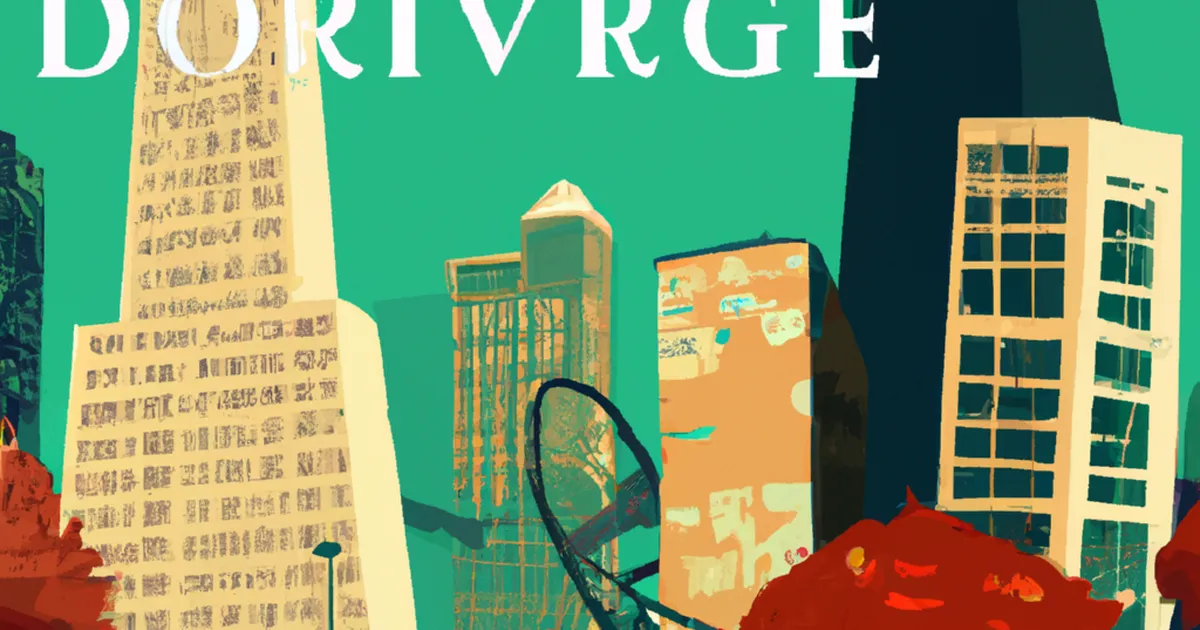 Verb To Diverge: Imperative Future Perfect Conjugation Guide for Beginners